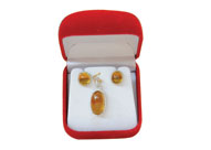 s-Su Myint Myat (10).jpg